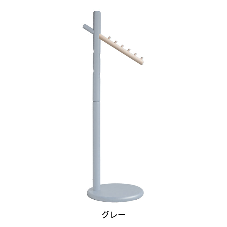 Kidzoo キッズクレーンハンガー KDH-3882