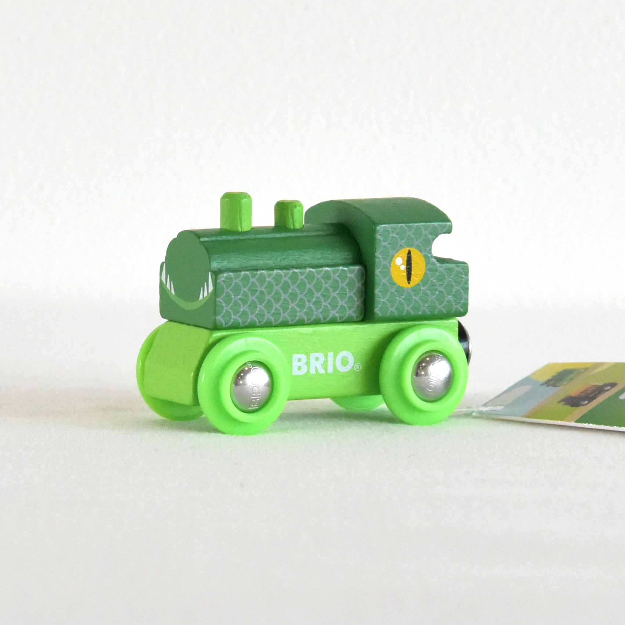 brio レコード&プレイステーション トップ