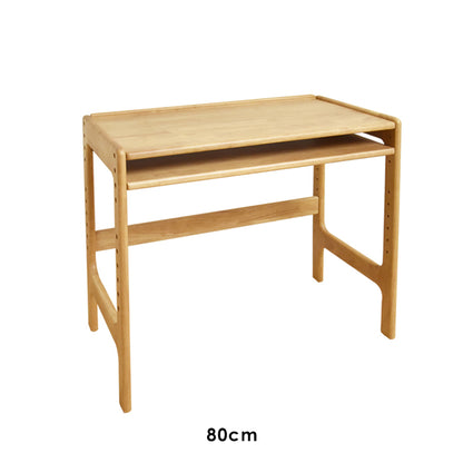 Kidzoo トレッペ グローイングデスク JUD-2993 JUD-3232