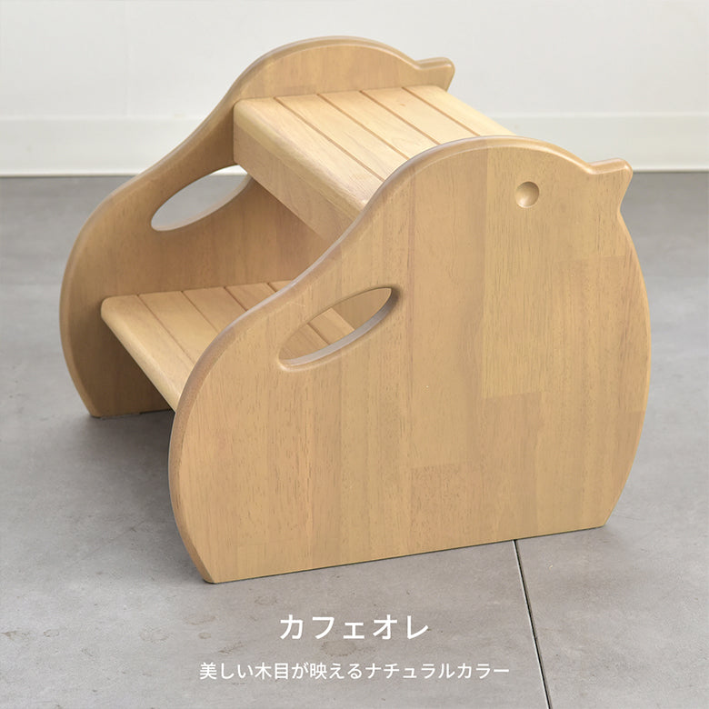 Kidzoo ピヨステップ KDS-3750