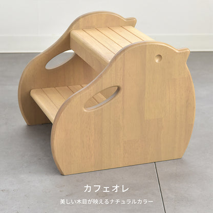 Kidzoo ピヨステップ KDS-3750