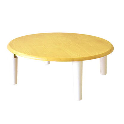 Kidzoo キッズ座卓テーブル KDT-1543 KDT-2700